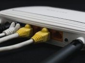 Шаг к более быстрому интернету: в США открыли новый диапазон для Wi-Fi