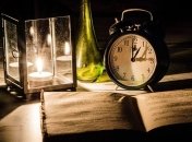 Знаменательные события в истории: 16 апреля 2019 года