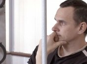 Чешские сенаторы обратились к Путину с просьбой освободить Сенцова