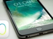 Apple применила новую тактику в борьбе с джейлбрейком