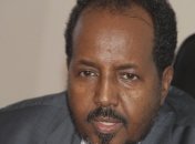 Хасан Шейх Мохамуд высказался за создание новой страны