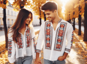 Осінь пробуджує романтику цих знаків