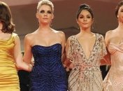 Времена ада