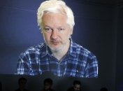 Прокуратура Швеции сняла обвинения с Ассанжа