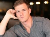 Сериал "Джек Ричер": Amazon нашел актера на главную роль