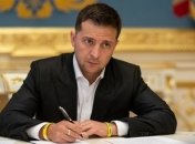 Санкции против Медведчука не помогут Зеленскому спасти рейтинг, - политолог