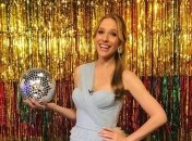 "Красивая, как солнце": наряд Кати Осадчей восхитил не только фанатов