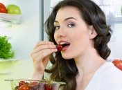 В чем секрет стройной фигуры