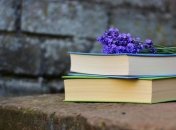 Интересные книги для зимнего настроения