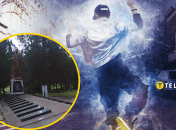 Коллаж "Телеграфа"