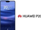 Huawei P20 Pro снова побил рекорд по продажам 