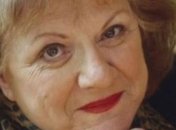 В США умерла писательница Энн Рул