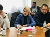 Коляда о разделении Минветеранов: Необходимо менять парадигму