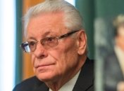 В доме экс-президента Молдовы прошли обыски