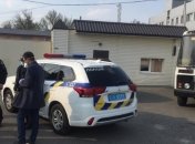 Нардеп Качура сообщил о рейдерском захвате активов иностранного инвестора