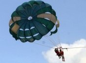 Куда поехать в августе