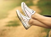 Основные причины и лечение варикоза