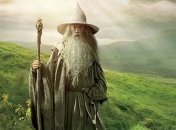 Создатель ''Хоббита'' раскрывает секрет создания дракона