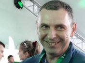 У Зеленского оценили вероятность успеха в переговорах с Путиным