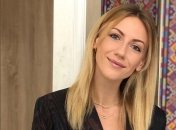 В Сети появилось фото родного брата Леси Никитюк