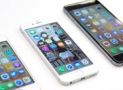 iPhone 7 в этом году поставит новый рекорд продаж