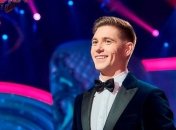 В сети показали первую героиню второго сезона шоу "Маска": как она выглядит (фото)