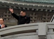 СМИ: Родственники Ким Чен Ына живут в Нью-Йорке