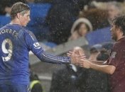 "Манчестер Сити" – "Челси". Накануне