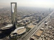 Саудовская Аравия приказала своим гражданам покинуть Ливан