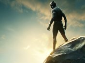 Составлен рейтинг лучших фильмов 2018 года