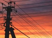 Отмена льготного тарифа на электроэнергию: украинцам подсказали, как можно сэкономить