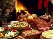 Четыре способа контролировать аппетит во время праздников