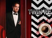 Стало известно, когда состоится премьера нового сезона "Твин Пикс" (Видео) 