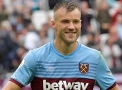 Ярмоленко еще не готов вернуться