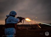 РФ захватила еще одно село в Харьковской области? Что известно на данный момент