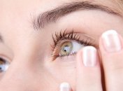 Спасаем свои глаза