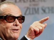 50 вещей, которые нужно сделать после 50