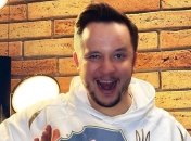 Воруют и те, и другие: "Квартал 95" ответил на обвинения "Дизель Шоу" в плагиате