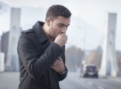 Проще простого: эффективный рецепт при одышке