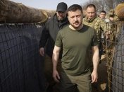 Владимир Зеленский