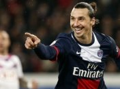 Футбол. Превью кубковых матчей 4-го февраля