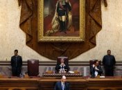 В парламенте Португалии поддержали новый закон о смене пола