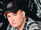 Андрей Данилко впервые рассказал о своей личной жизни