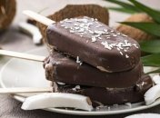 "Пренебрежительный термин": в США переименуют популярный вид мороженого для "достижения расового равноправия"