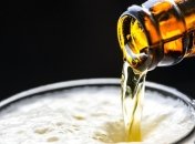 Ученые: Глобальное потепление приведет к дефициту пива