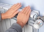 В Киеве стартует отопительный сезон: названа дата