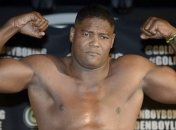 Временный чемпион WBA попался на допинге