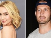 Колишнього бойфренда Гейден Панеттьєрі офіційно звинуватили у домашньому насильстві