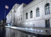 Метрополитен-музей предложили открыть по понедельникам