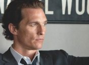 Зачетный препод: голливудский актер будет преподавать в университете